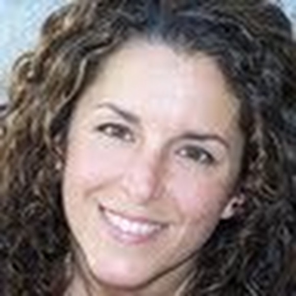 Meet your Posher, Tracey - Picture 1 of 1